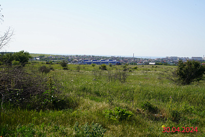 КВАРТАЛ
