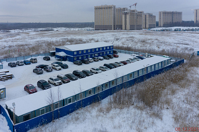 Юнтолово