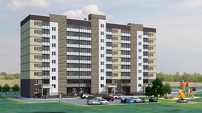 г. Ярославль