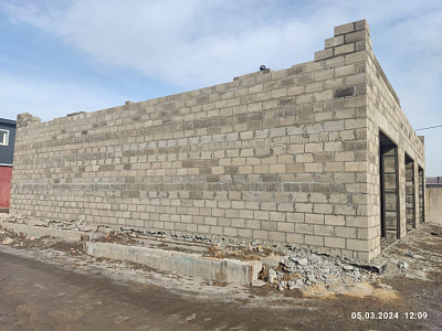 г. Красноярск, район Советский