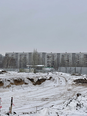 ГОРДОСТЬ