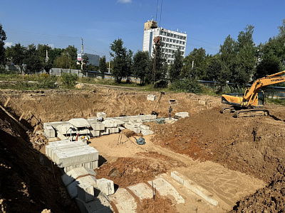 Ангара