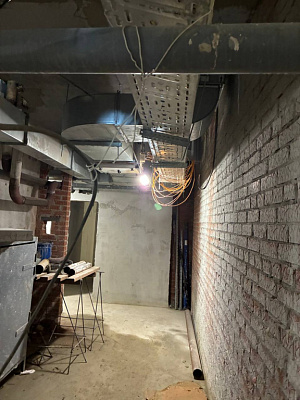 ПРОГРЕСС АКАДЕМИЧЕСКИЙ