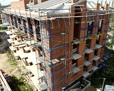 ЛО, Деревня Заневка