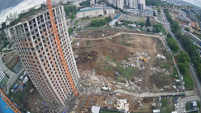 Квартал