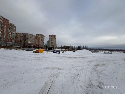 Мирапорт