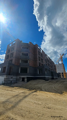 Село Чигири