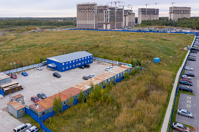 Юнтолово