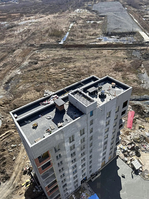 Новая Олимпика