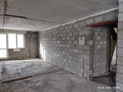 г. Кемерово, район Заводский