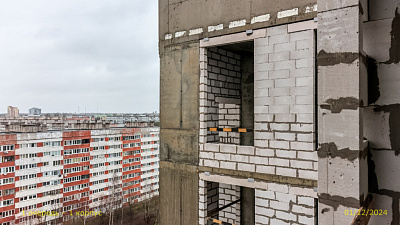 ВЕРЕН НОРТ СЕРТОЛОВО 