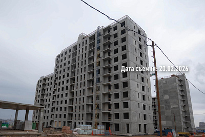 Концепт-проект 