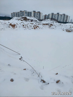 ЖК 