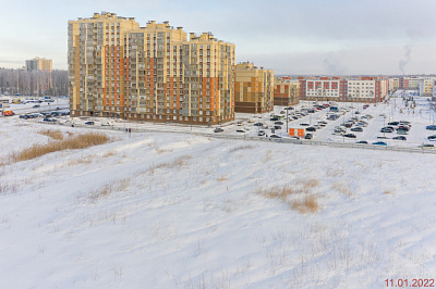 Юнтолово