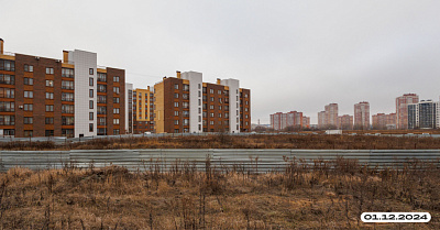 Суворовский