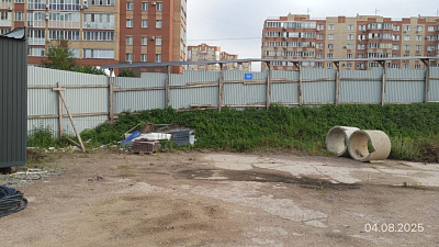Мирапорт