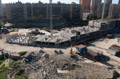 Квартал