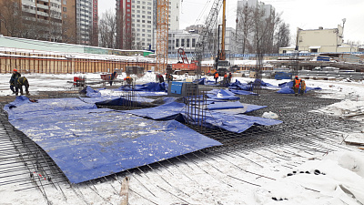 СОЮЗ