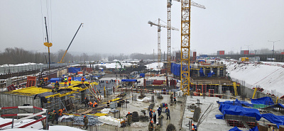 ОСТРОВ