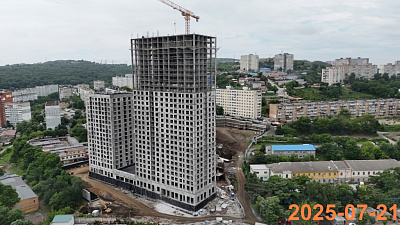 Борисенко 48