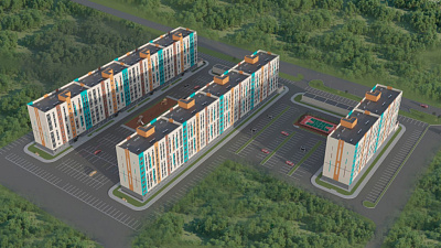 г. Михайловск, пер Князевский