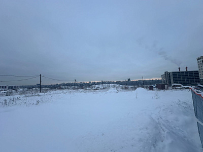 RIGA HILLS (РИГА ХИЛЛС)