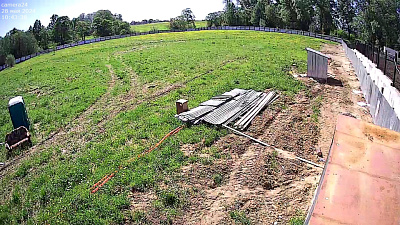 г. Вологда, ул Поэта Александра Романова