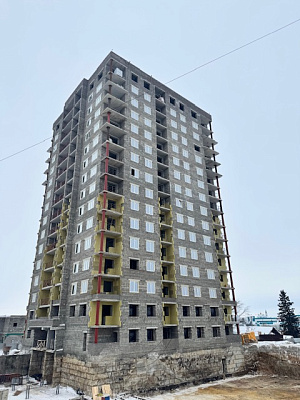 г. Каменск-Уральский, Улица Советская