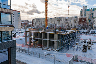 ЛЕМОНТ