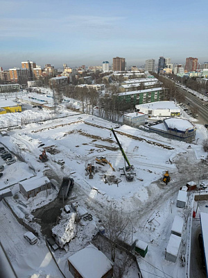 КВАРТАЛЫ НЕМИРОВИЧА 2