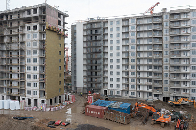 Квартал