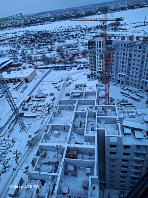 Легенды Девау