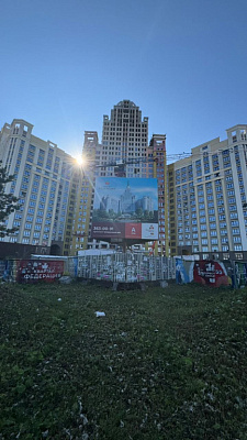 Квартал