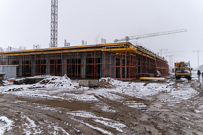 ПЕРВОЕ МЕСТО ЛС1 квартал 1.2