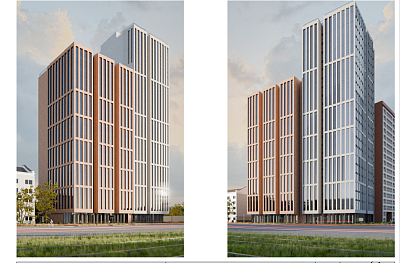 КОМПЛЕКС ФЕДЕРАЦИЯ