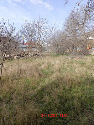 г. Евпатория, пр-кт Ленина