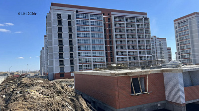 Село Чигири