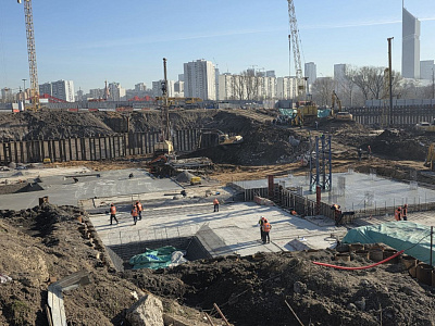 ОСТРОВ