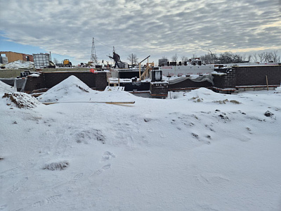 Село Репное