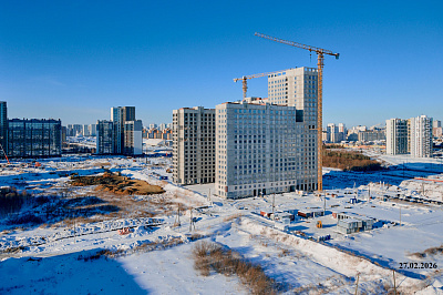 Толк Академический