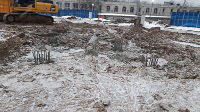 СОЮЗ