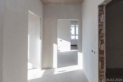 Прогресс-кварталы 