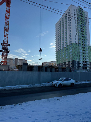 г. Саратов