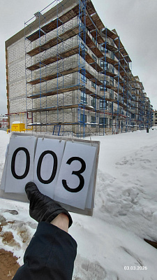 МО, Село Озерецкое