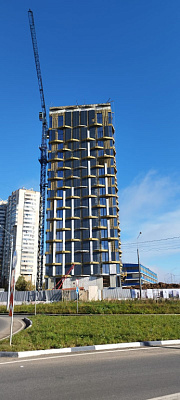 Аметист