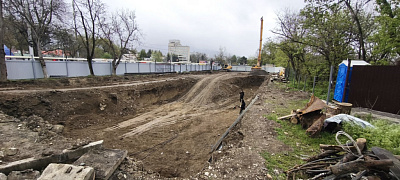 AZIMUT Сити Отель Пятигорск