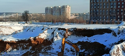 ЖК