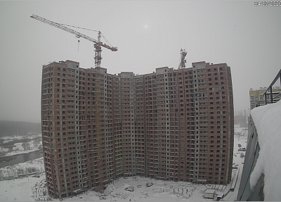 ЖК
