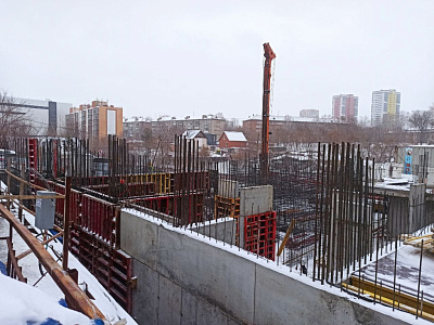 Расцветай на Дуси Ковальчук