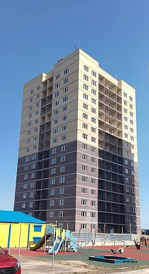 г. Новочебоксарск